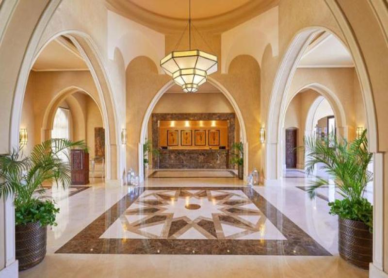 Jaz Makadi Star Hotel