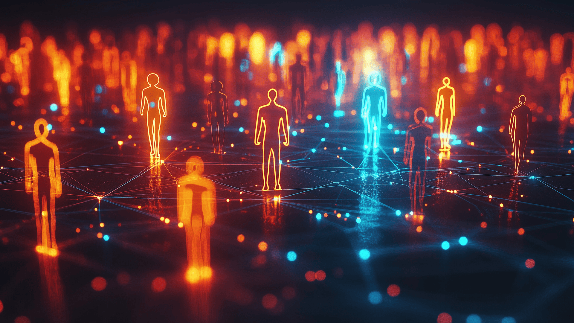 Connectivity Erosion