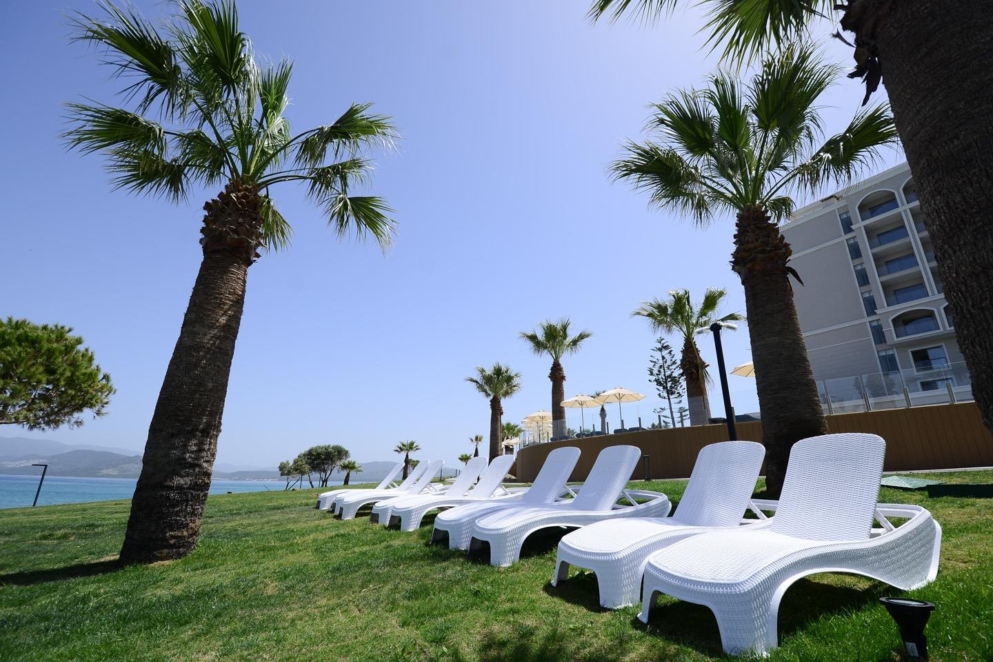Duja Didim