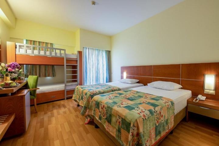 Hotel Viking Park