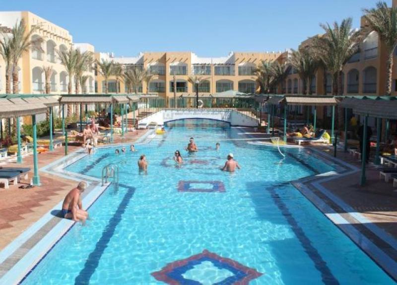 Bel Air Azur -Adults Only Hotel