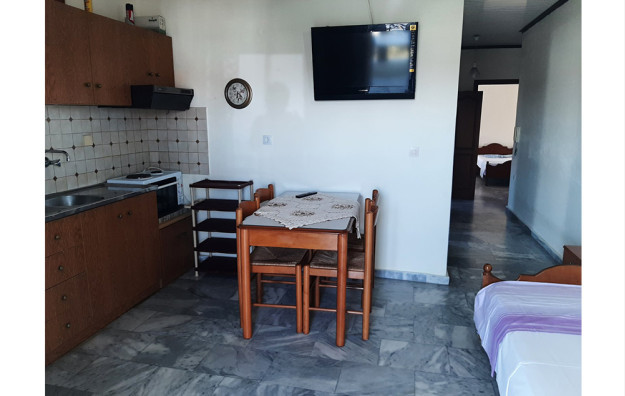 Vila Lena