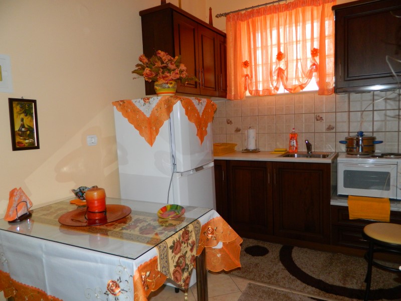 Vila Marica