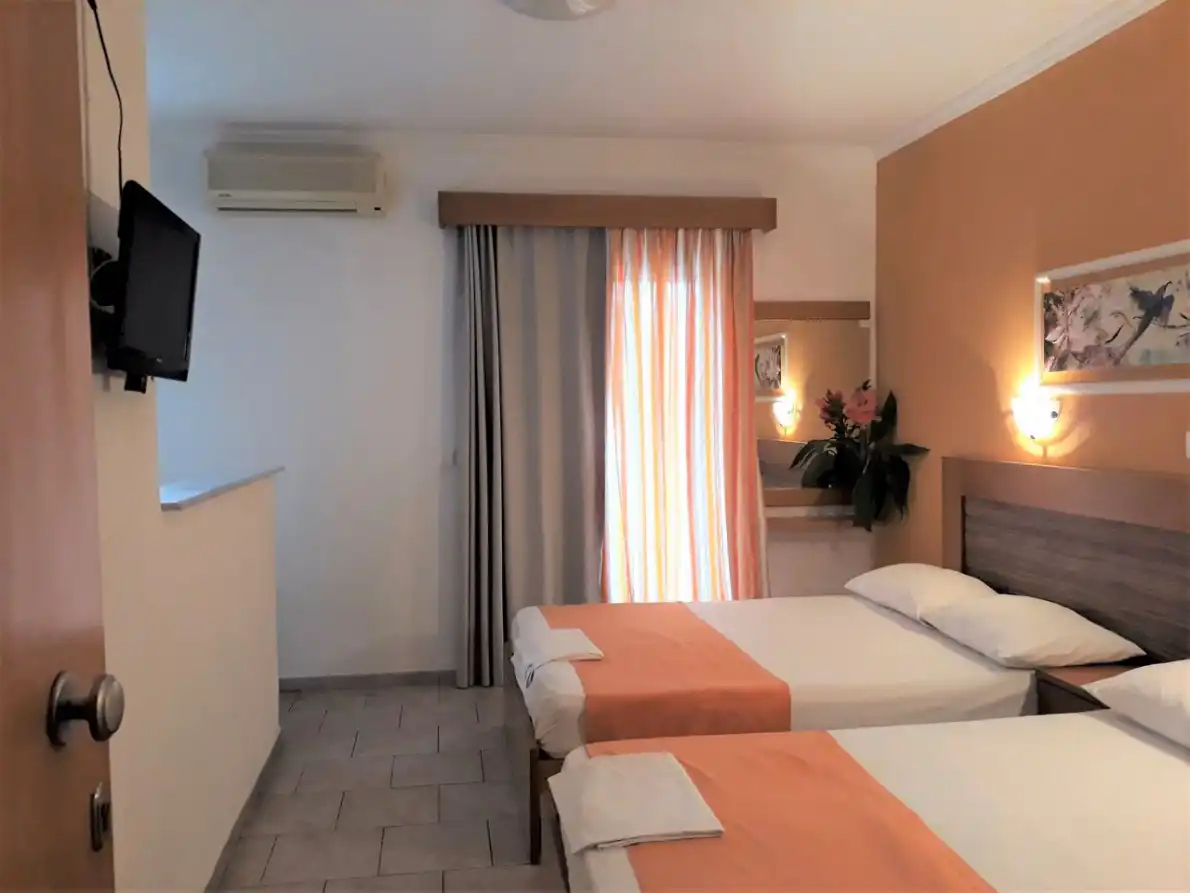 Vila Vasila