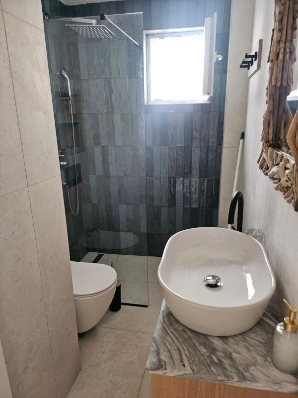 Vila Talia Luxury