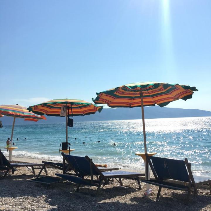 Rezidenca Panorama