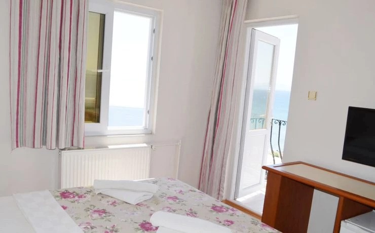 Hotel Grand Milano