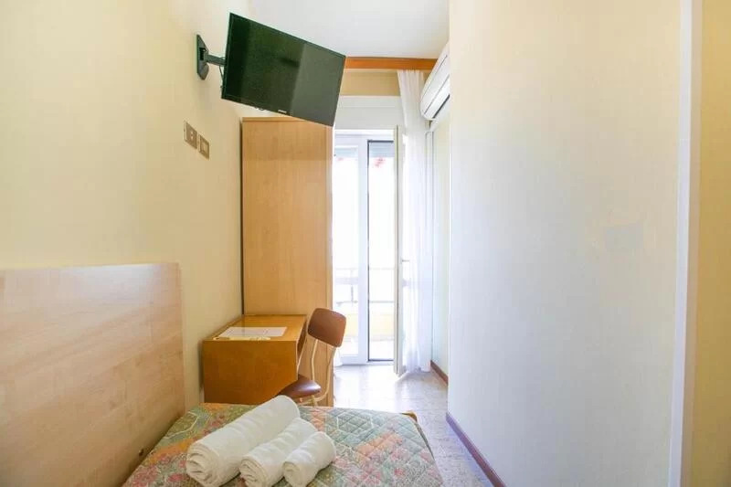 Hotel Ischia