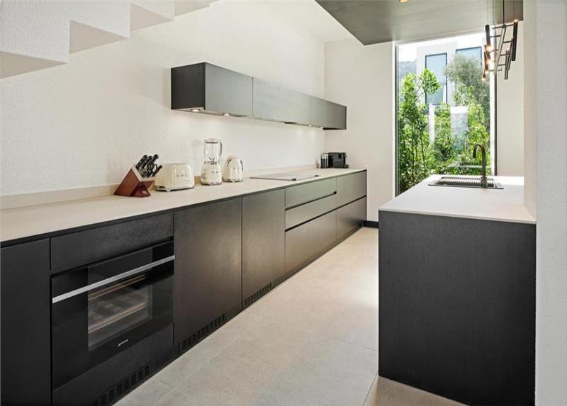 Caja By Maxx Royal (Ex Maxx Royal Bodrum) Hotel