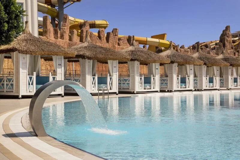 Innvista Hotel