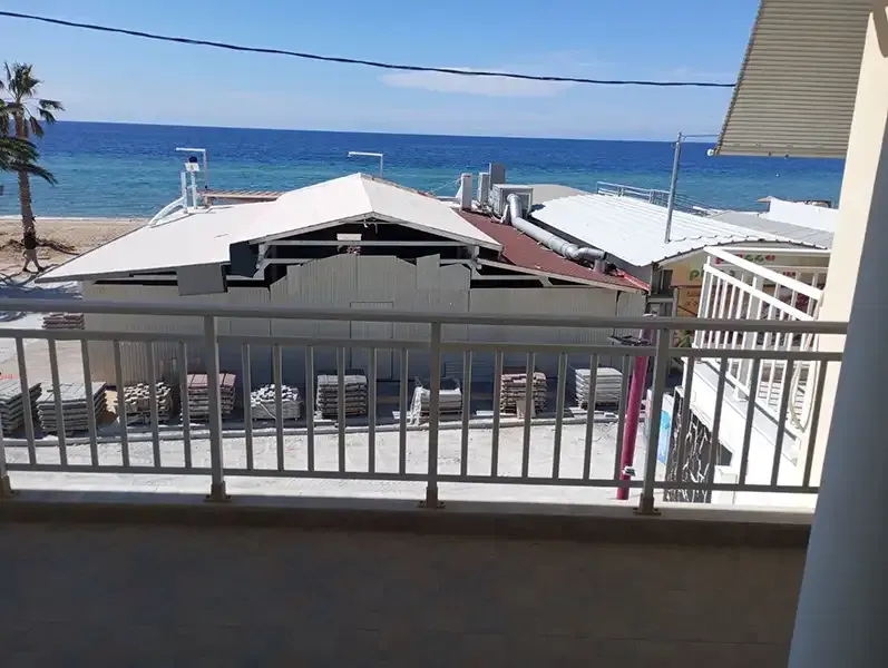 Vila Pastazi