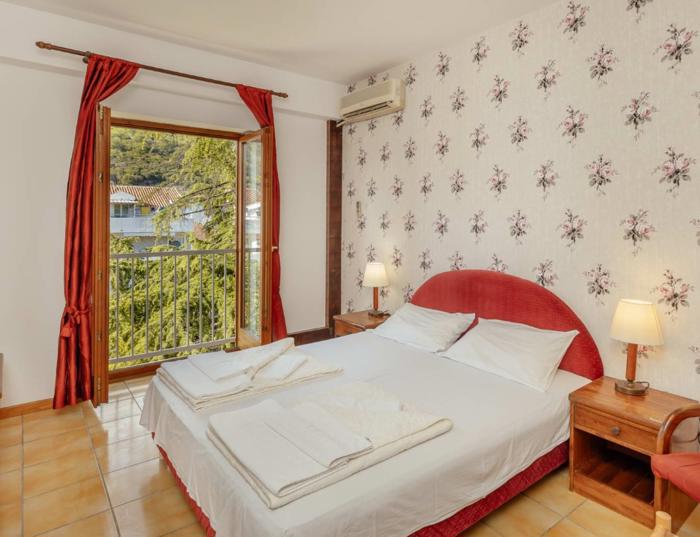 Talia Hotel & Spa