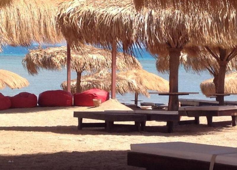 Caves Beach Resort Adult Only