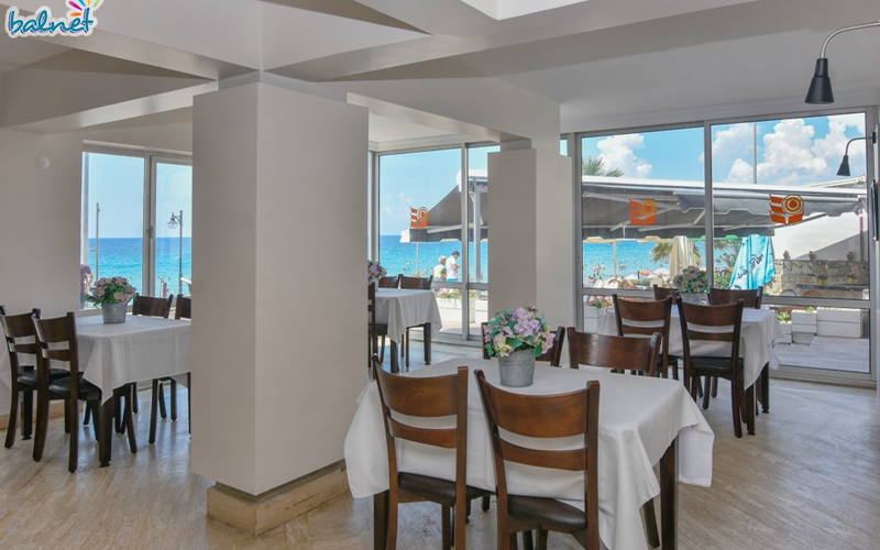 Hotel Ekin