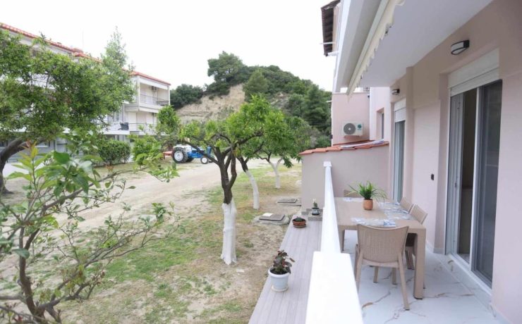 Vila Elegant