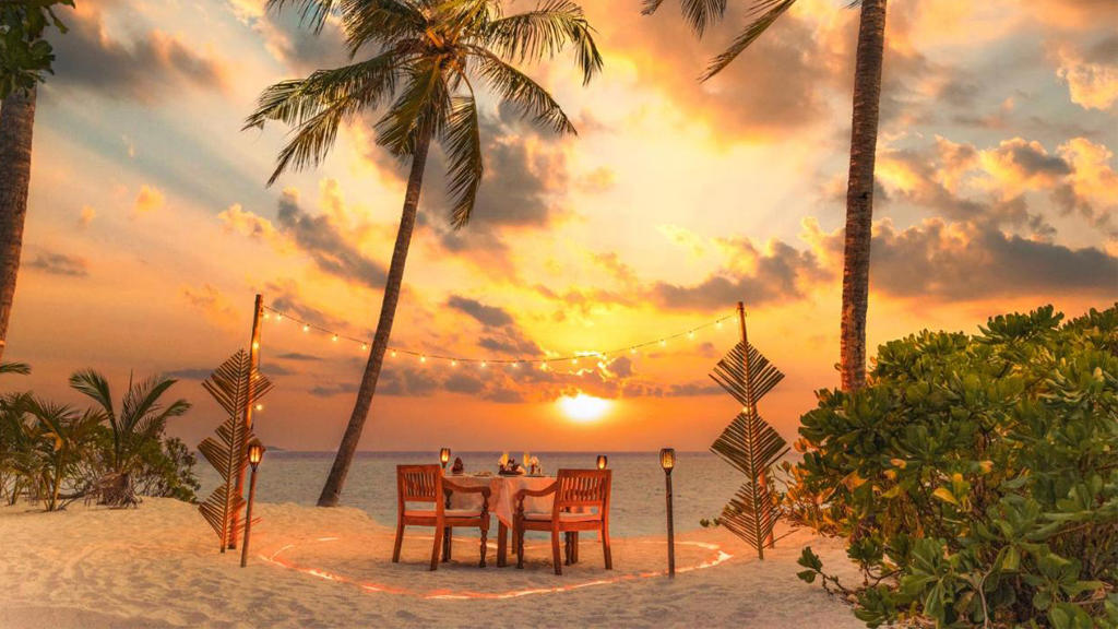 Furaveri Maldives