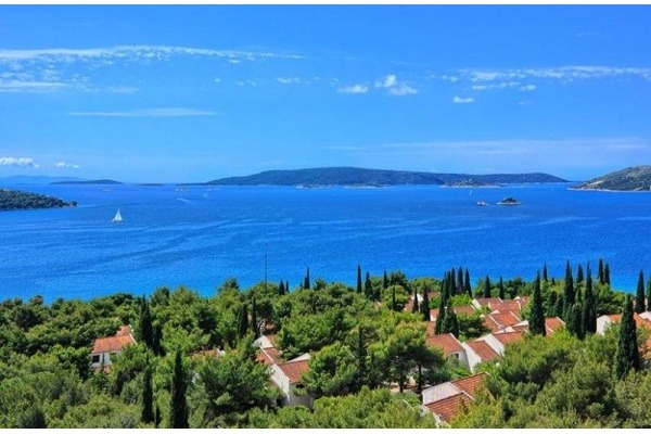 Apartman Medena