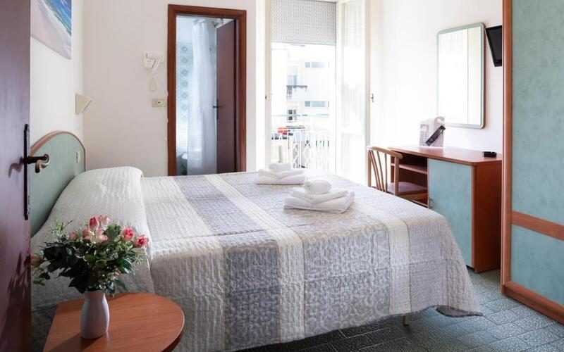 Hotel Mara