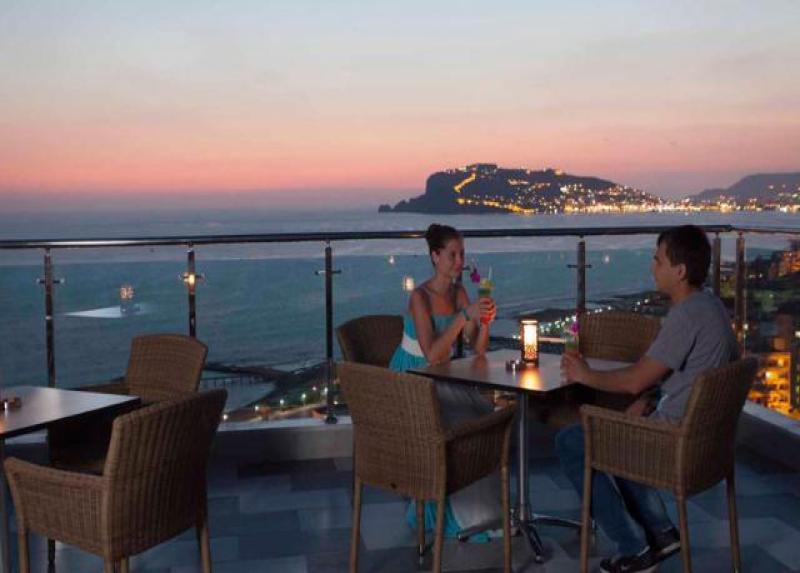 Diamond Hill Resort Hotel