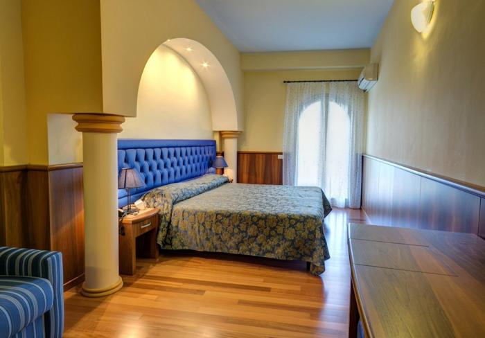 Hotel Kalos
