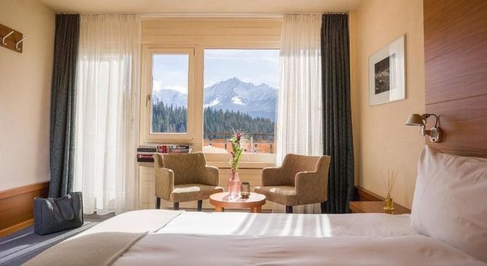 Signinahotel