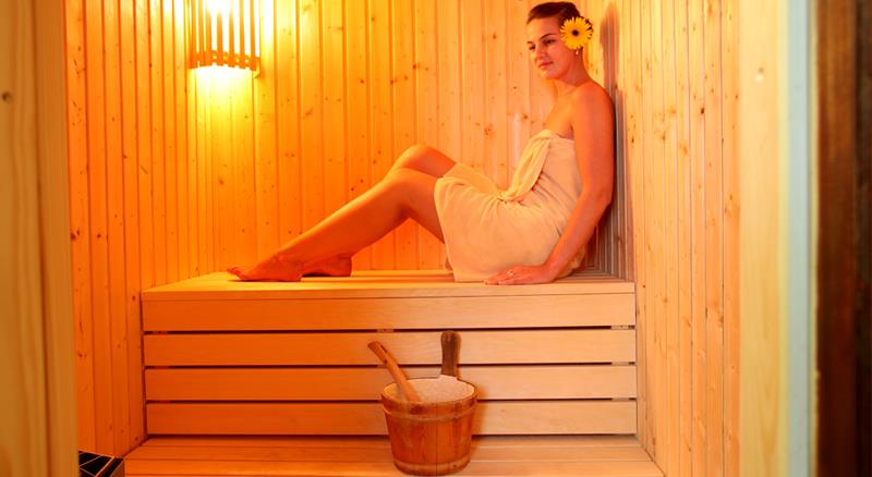 Odysseia Hotel