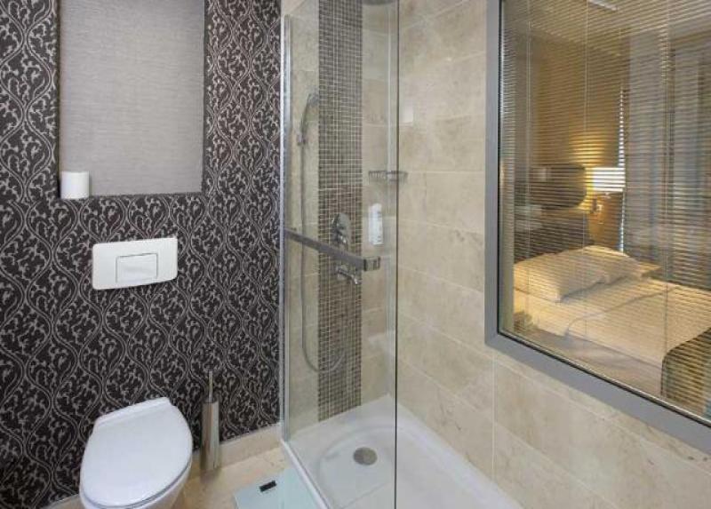Cettia Beach Resort Hotel
