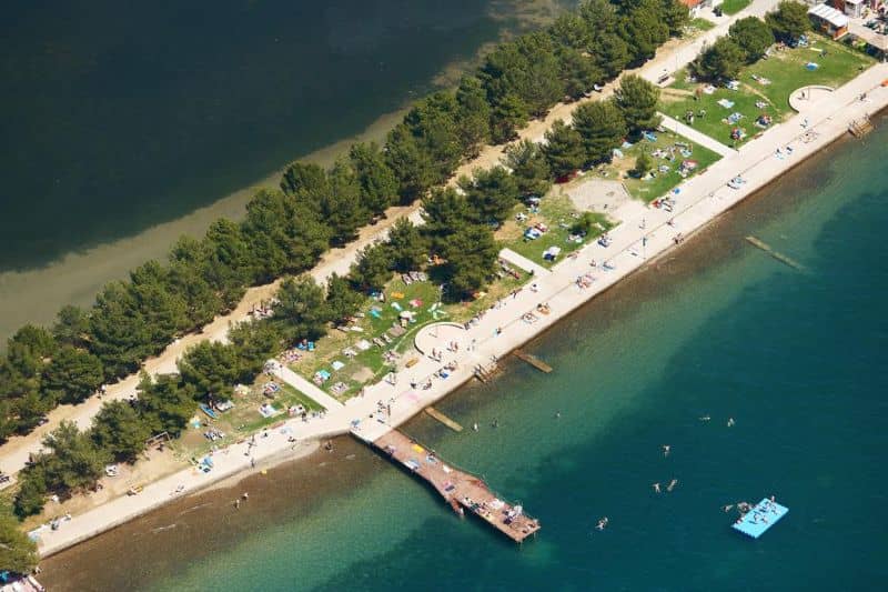 Hotel Svoboda