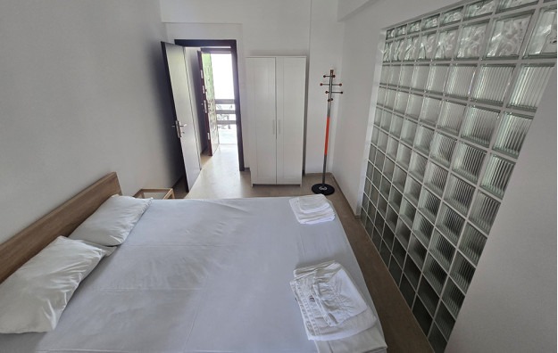 Vila Keti