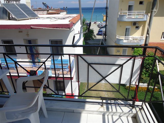 Vila Andrea