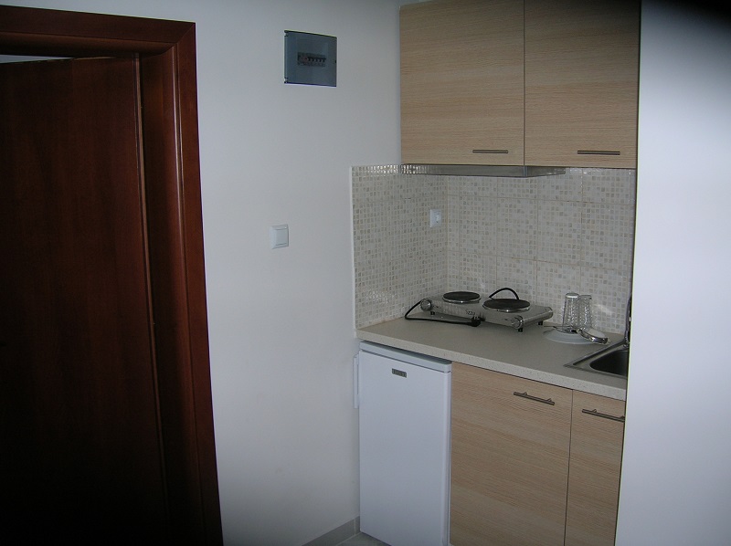 Vila Sofokles