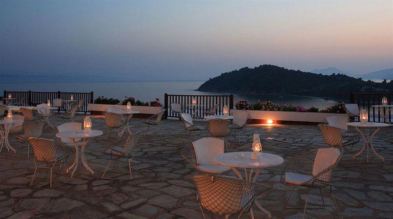 Skiathos Palace