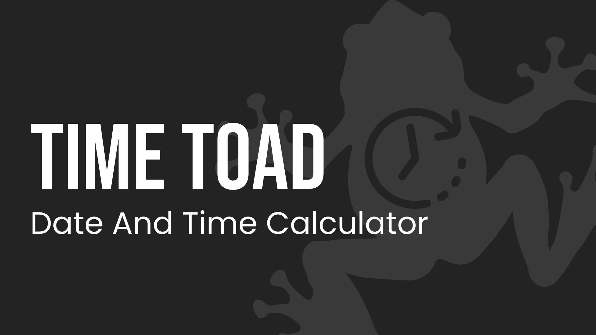 what-date-will-it-be-56-days-from-today-timetoad