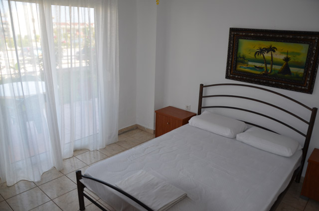 Vila Erodios 2