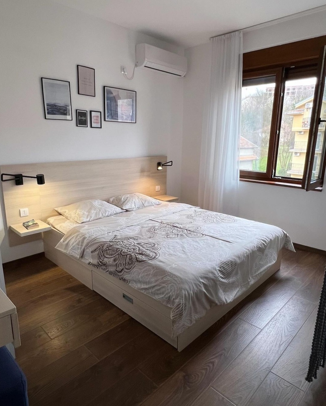 Studio Sirmium