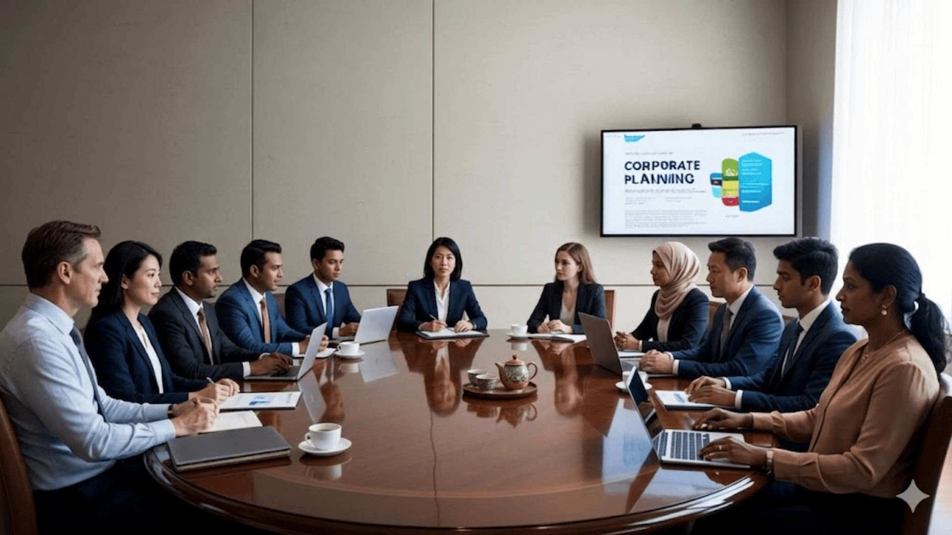 https://global.divhunt.com/e54f069ca8b7360728ca884bce0bbf6b_650673.png