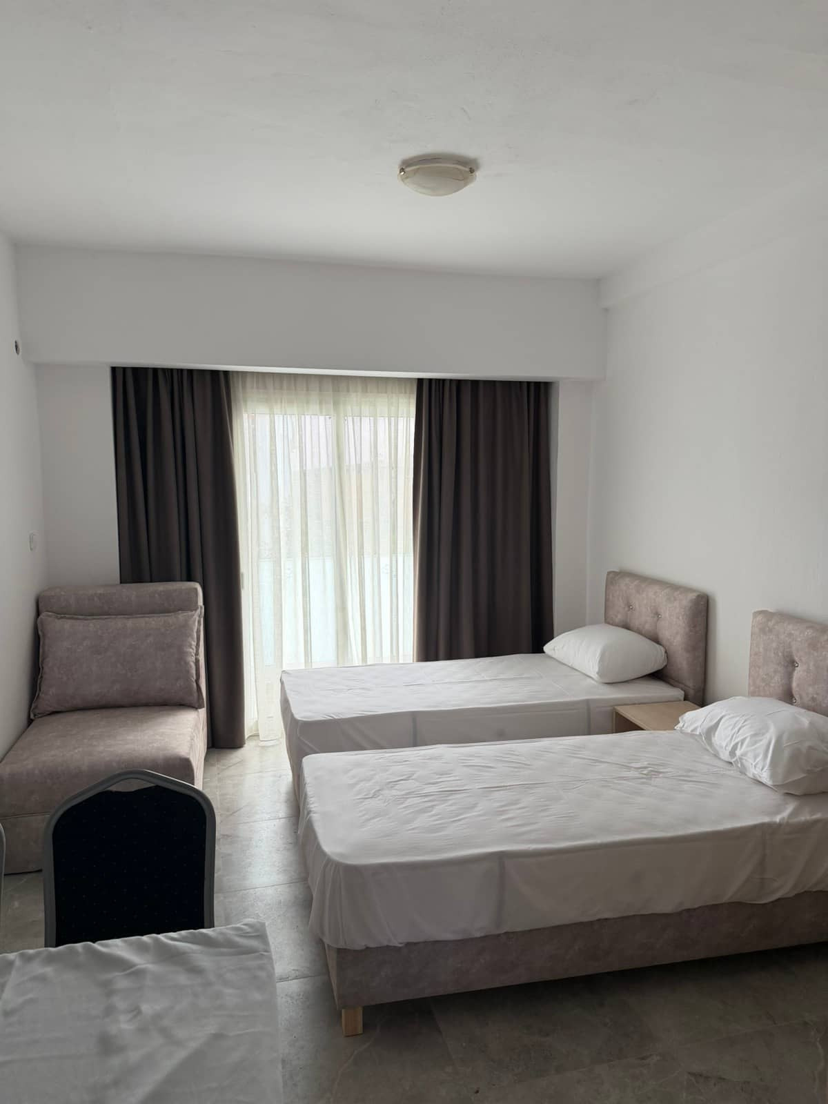  Apartmani Atina
