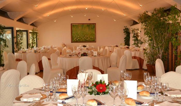 Splendid La Torre