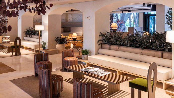 Mercure Benidorm