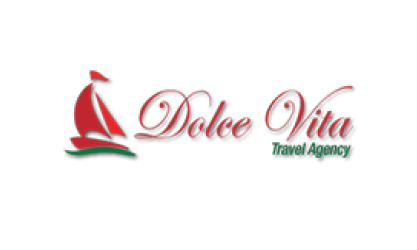 Turistička agencija Dolce Vita