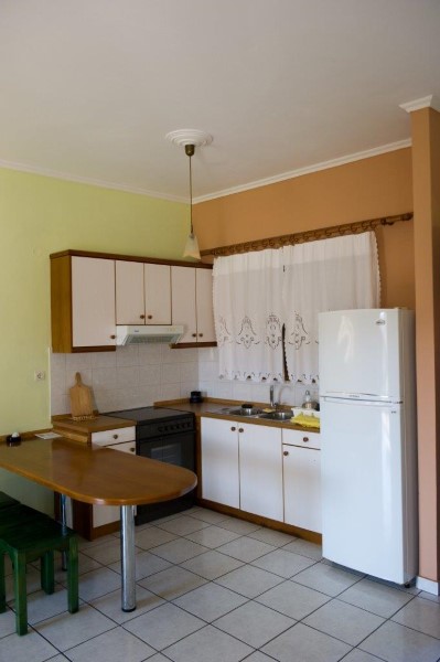 Vila Emily