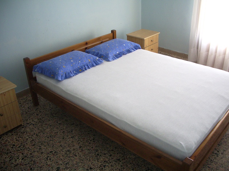 Apartmani Filareti