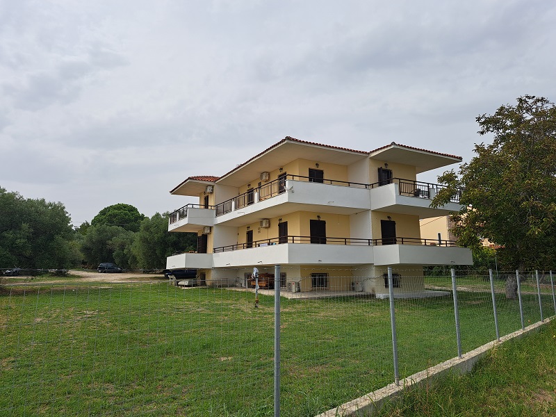 Vila Katarina