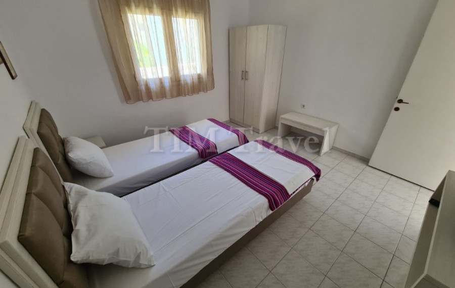 Vila Katarina