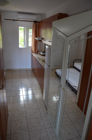 Vila Erodios 2