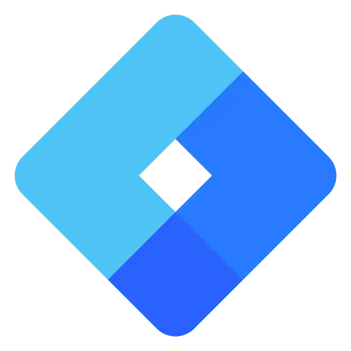 Google Tag Manager