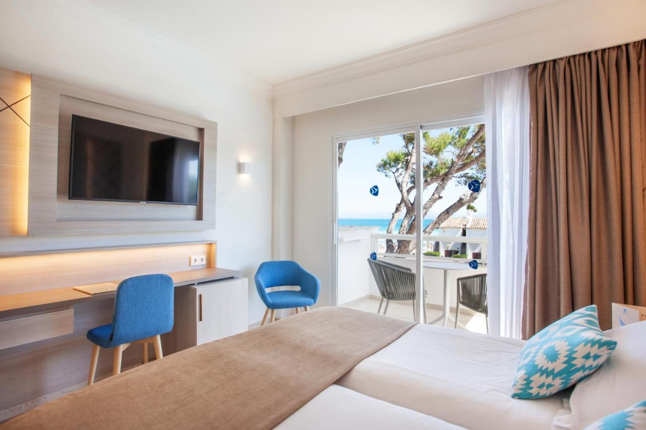 Grupotel Los Principes & Spa