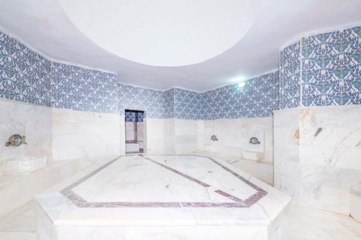 Hotel Armas Bella Sun