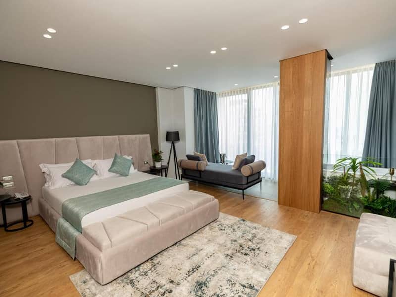 Hotel Ames Hotel & Spa