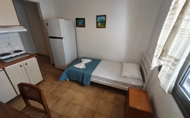 Vila Konstantin 1